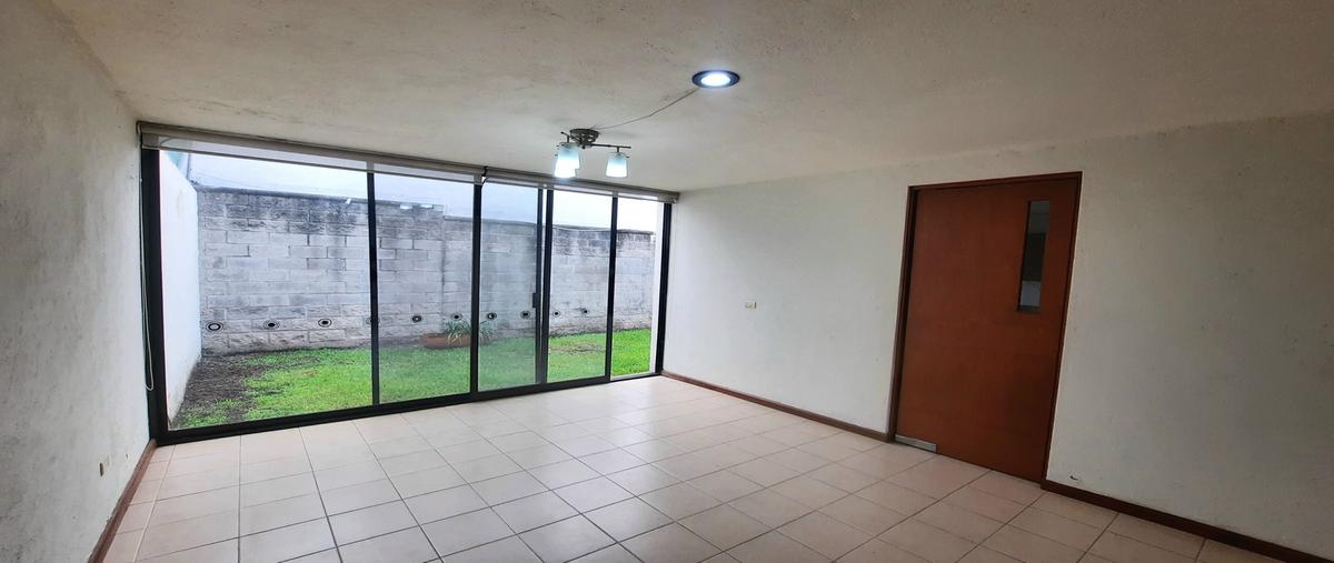 Foto de casa en renta en aragon , valle real, san andrés cholula, puebla, 0 No. 04