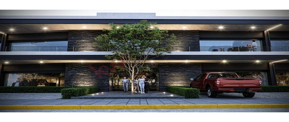 Foto de terreno habitacional en venta en aragonita 1795, vistas la huerta, morelia, michoacán de ocampo, 0 No. 03