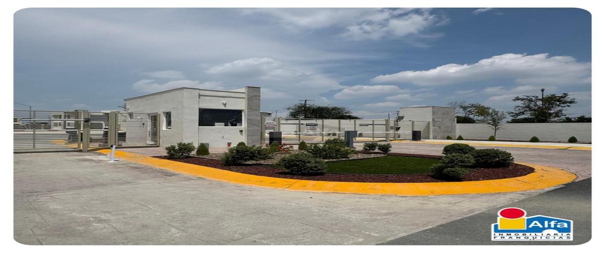 Foto de casa en renta en aragua 606, valle real, juárez, nuevo león, 0 No. 03