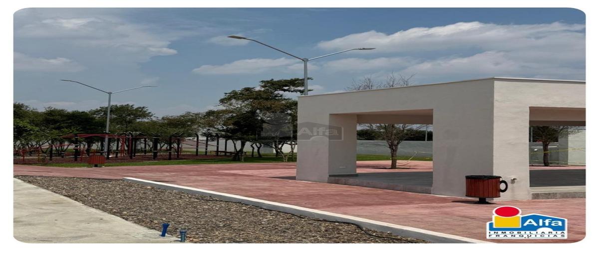 Foto de casa en renta en aragua 606, valle real, juárez, nuevo león, 0 No. 04