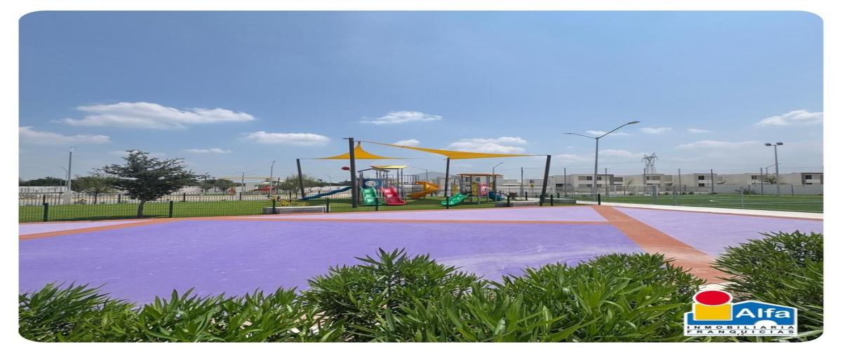 Foto de casa en renta en aragua 606, valle real, juárez, nuevo león, 0 No. 05