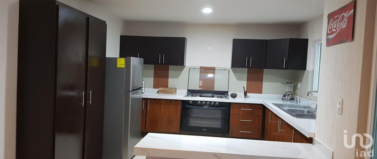Foto de casa en aralia 183, jardines del sur, celaya, guanajuato, 30328101 foto 01 Foto de casa en renta en aralia 183, jardines del sur, celaya, guanajuato, 30328101 No. 01