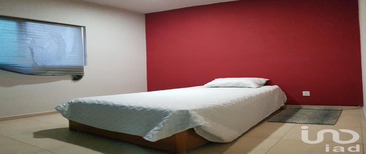 Foto de casa en renta en aralia 198, jardines del sur, celaya, guanajuato, 30328101 No. 03