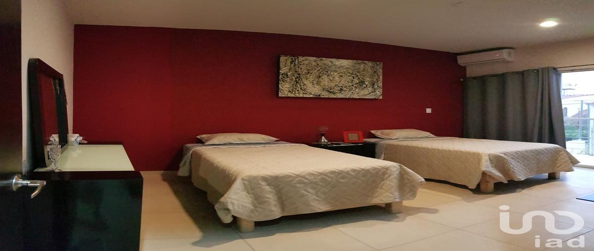 Foto de casa en renta en aralia 198, jardines del sur, celaya, guanajuato, 30328101 No. 04