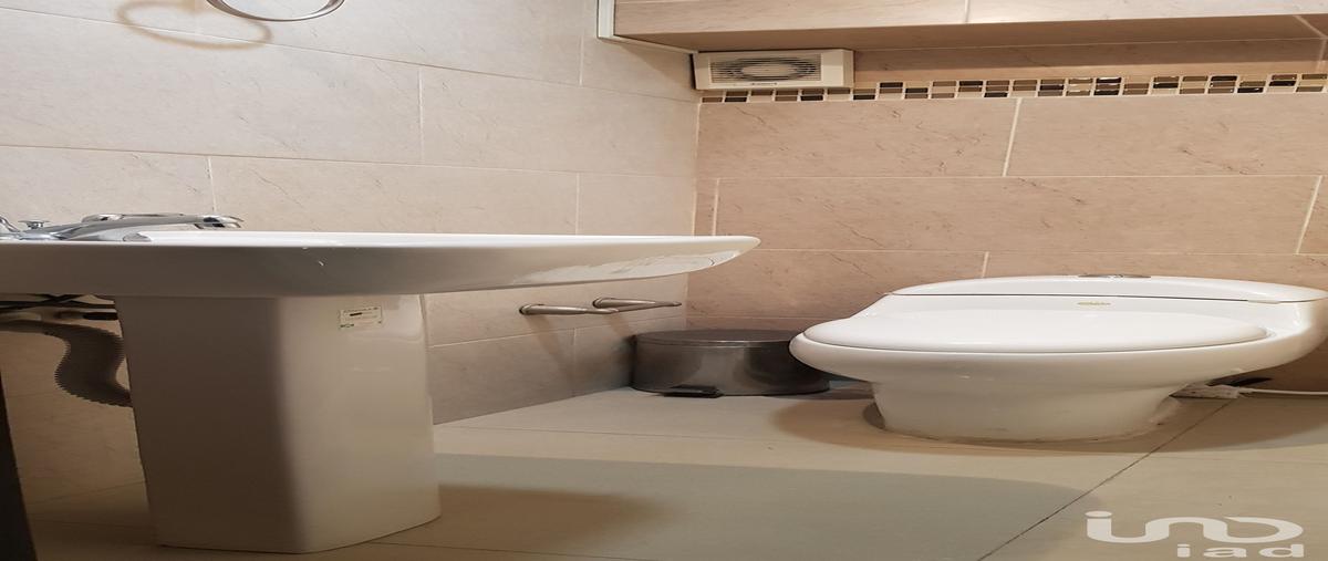 Foto de casa en renta en aralia 198, jardines del sur, celaya, guanajuato, 30328101 No. 05