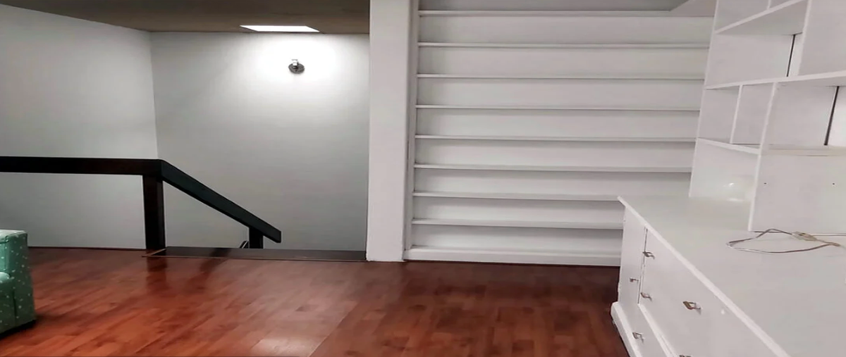 Foto de casa en venta en aralia , tlacopac, álvaro obregón, df / cdmx, 0 No. 04