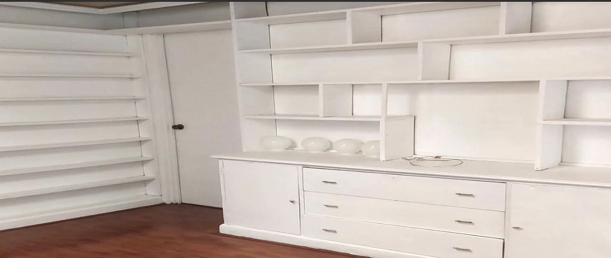 Foto de casa en venta en aralia , tlacopac, álvaro obregón, df / cdmx, 0 No. 05