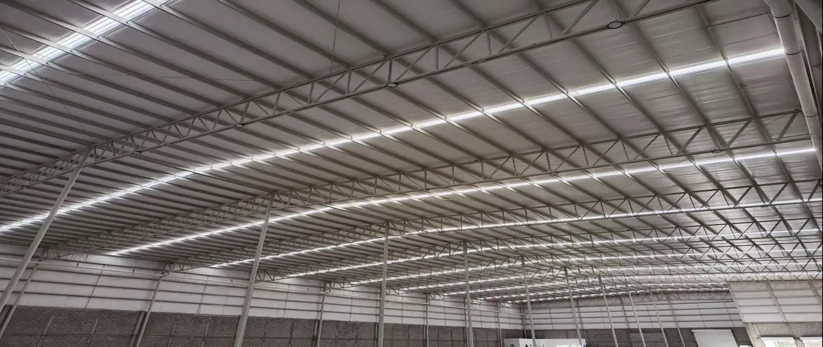 Foto de bodega en renta en araluce 225, ex-ejido cuba, gómez palacio, durango, 0 No. 03