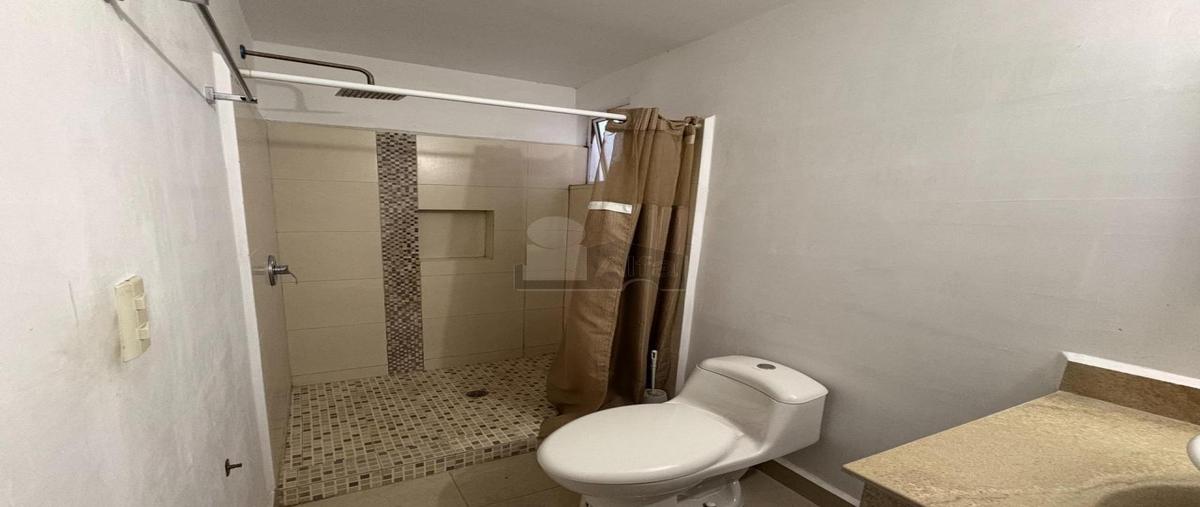 Foto de casa en venta en aramar 125, valle la rioja, apodaca, nuevo león, 30353125 No. 03