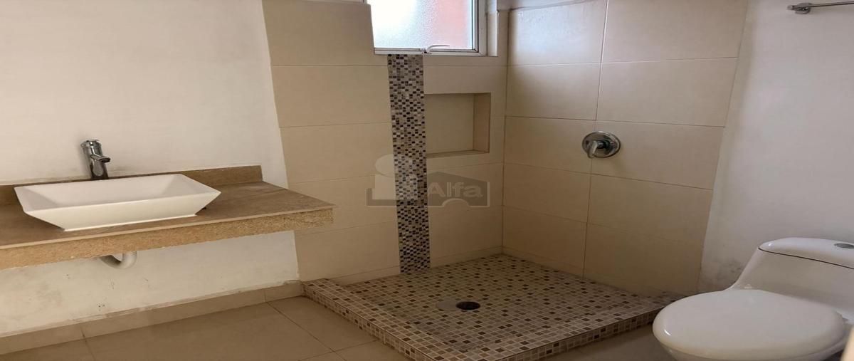 Foto de casa en venta en aramar 125, valle la rioja, apodaca, nuevo león, 30353125 No. 05
