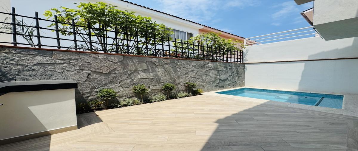 Foto de casa en , aramara, puerto vallarta, jalisco, 29954342 foto 03 Foto de casa en venta en , aramara, puerto vallarta, jalisco, 29954342 No. 03