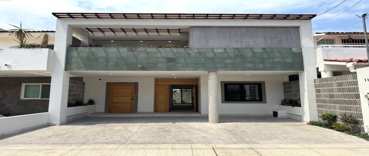 Foto de casa en , aramara, puerto vallarta, jalisco, 29954342 foto 04 Foto de casa en venta en , aramara, puerto vallarta, jalisco, 29954342 No. 04