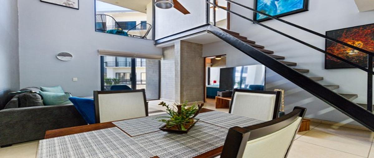 Foto de casa en condominio en , aramara, puerto vallarta, jalisco, 0 foto 02 Foto de casa en condominio en venta en , aramara, puerto vallarta, jalisco, 0 No. 02