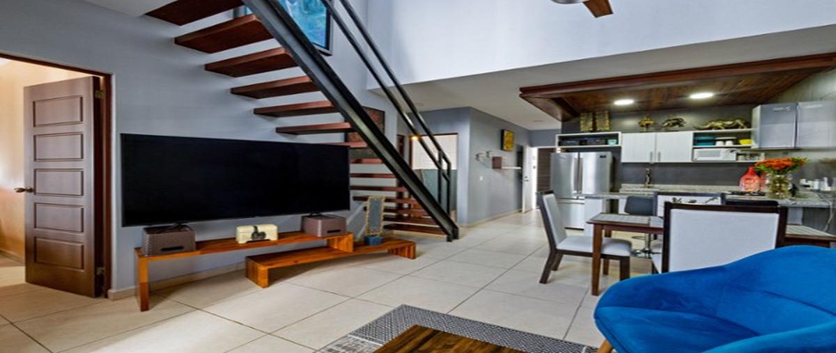 Foto de casa en condominio en , aramara, puerto vallarta, jalisco, 0 foto 03 Foto de casa en condominio en venta en , aramara, puerto vallarta, jalisco, 0 No. 03