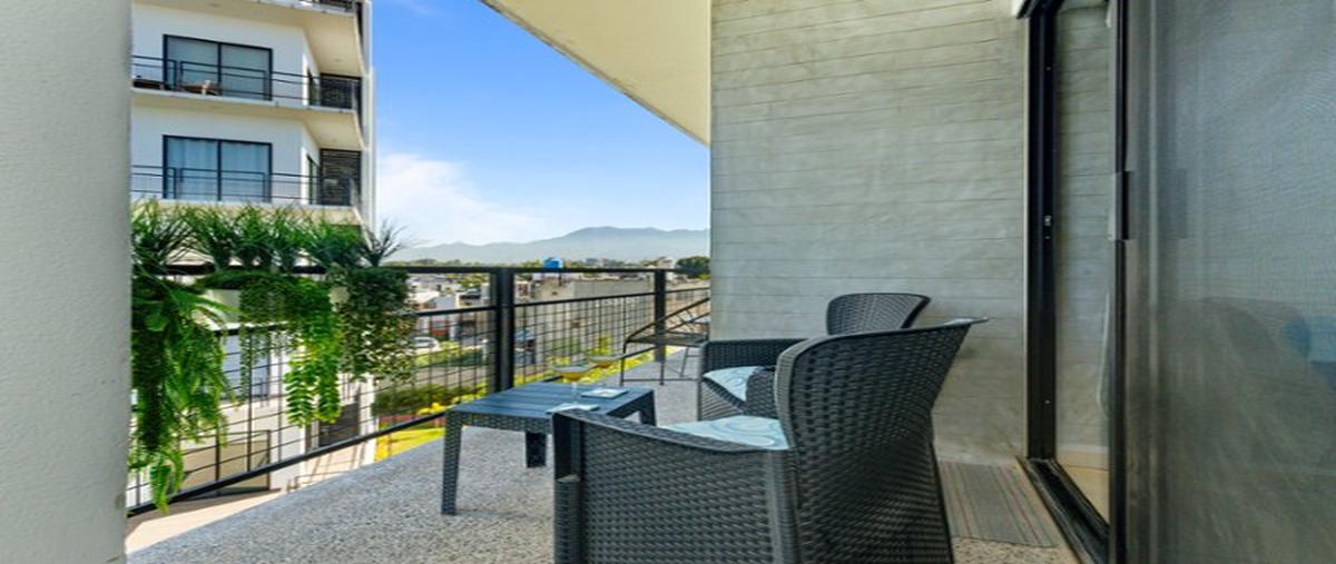 Foto de casa en condominio en , aramara, puerto vallarta, jalisco, 0 foto 05 Foto de casa en condominio en venta en , aramara, puerto vallarta, jalisco, 0 No. 05