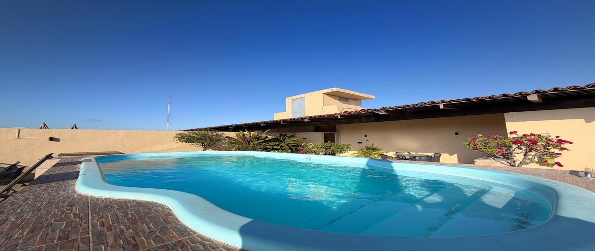 Foto de departamento en venta en  , aramara, puerto vallarta, jalisco, 0 No. 03