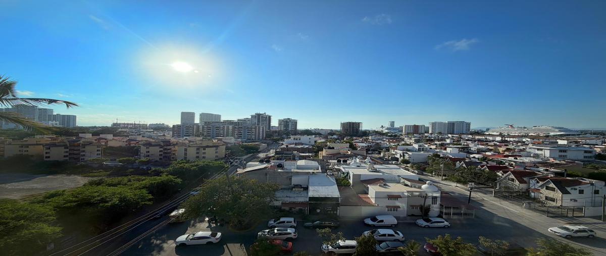 Foto de departamento en venta en  , aramara, puerto vallarta, jalisco, 0 No. 04