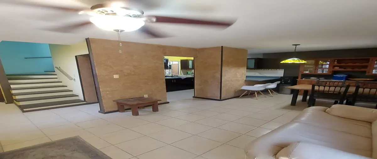 Foto de casa en venta en aramberri 107, villas náutico, altamira, tamaulipas, 30355909 No. 02