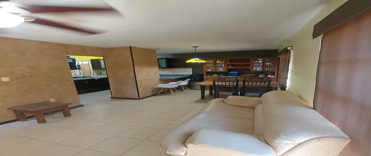 Foto de casa en venta en aramberri 107, villas náutico, altamira, tamaulipas, 30355909 No. 04