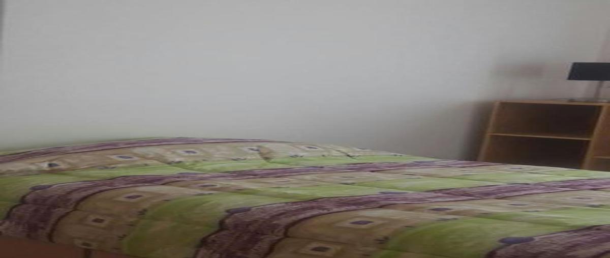 Foto de casa en renta en  , aramberri (brownsville), aramberri, nuevo león, 8048212 No. 04