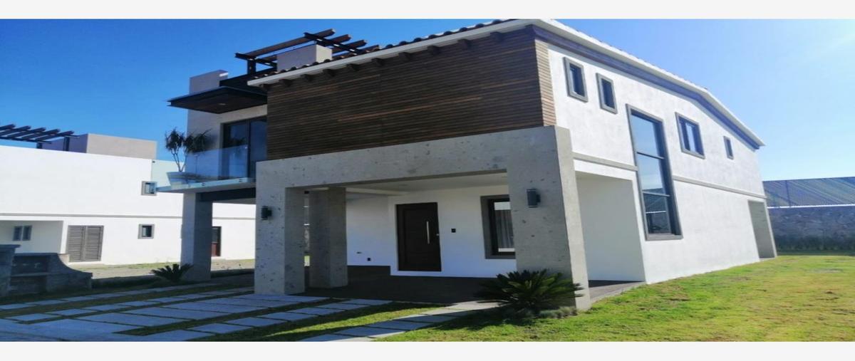 Foto de casa en condominio en aramo 1, san miguel totocuitlapilco, metepec, méxico, 26858554 foto 01 Foto de casa en condominio en venta en aramo 1, san miguel totocuitlapilco, metepec, méxico, 26858554 No. 01