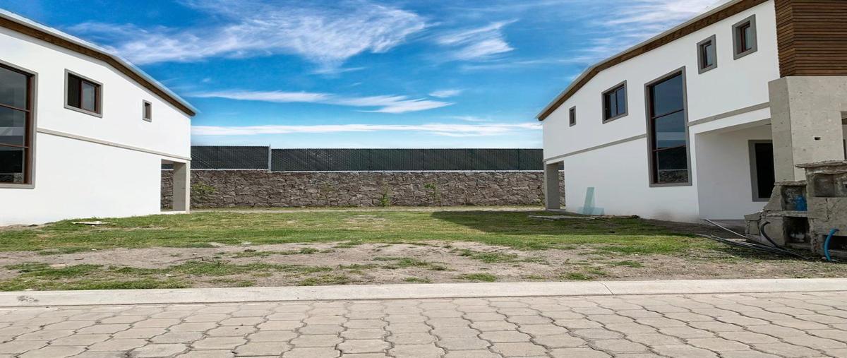 Foto de terreno habitacional en aramo , san gaspar tlahuelilpan, metepec, méxico, 18606074 foto 02 Foto de terreno habitacional en venta en aramo , san gaspar tlahuelilpan, metepec, méxico, 18606074 No. 02