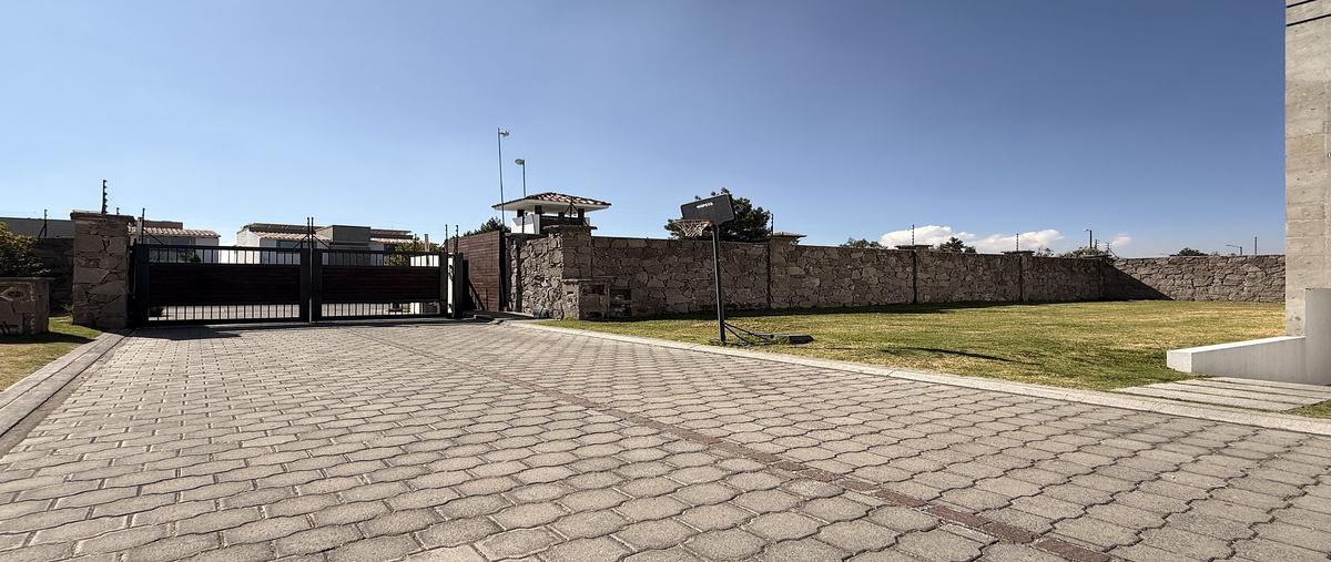 Foto de terreno habitacional en aramo , san gaspar tlahuelilpan, metepec, méxico, 0 foto 01 Foto de terreno habitacional en venta en aramo , san gaspar tlahuelilpan, metepec, méxico, 0 No. 01