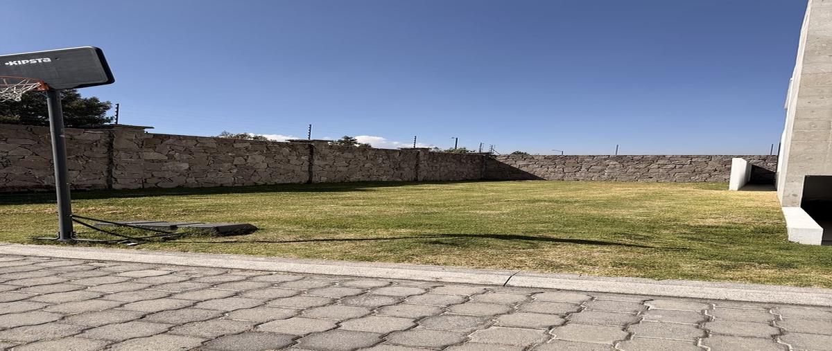 Foto de terreno habitacional en aramo , san gaspar tlahuelilpan, metepec, méxico, 0 foto 02 Foto de terreno habitacional en venta en aramo , san gaspar tlahuelilpan, metepec, méxico, 0 No. 02