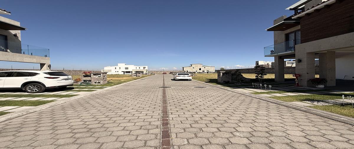 Foto de terreno habitacional en aramo , san gaspar tlahuelilpan, metepec, méxico, 0 foto 03 Foto de terreno habitacional en venta en aramo , san gaspar tlahuelilpan, metepec, méxico, 0 No. 03