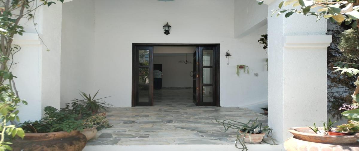 Foto de casa en venta en  , aramoni, tuxtla gutiérrez, chiapas, 0 No. 04