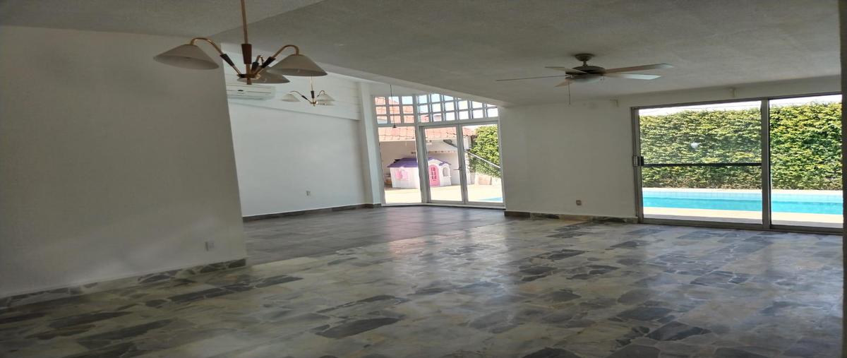 Foto de casa en venta en  , aramoni, tuxtla gutiérrez, chiapas, 0 No. 05