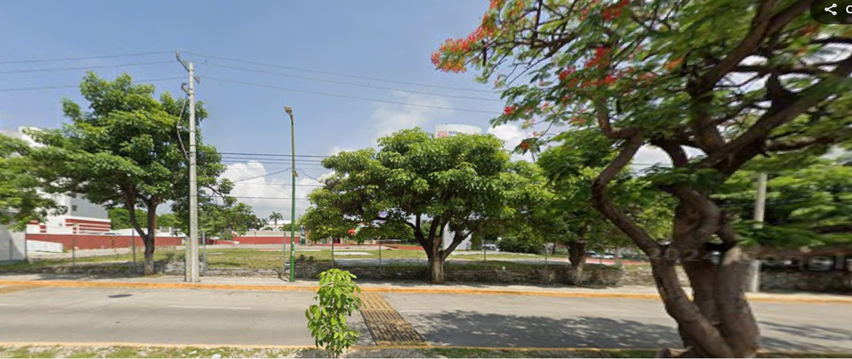 Foto de terreno habitacional en renta en  , aramoni, tuxtla gutiérrez, chiapas, 0 No. 03