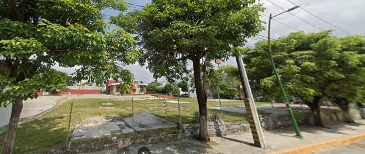 Foto de terreno habitacional en renta en  , aramoni, tuxtla gutiérrez, chiapas, 0 No. 04