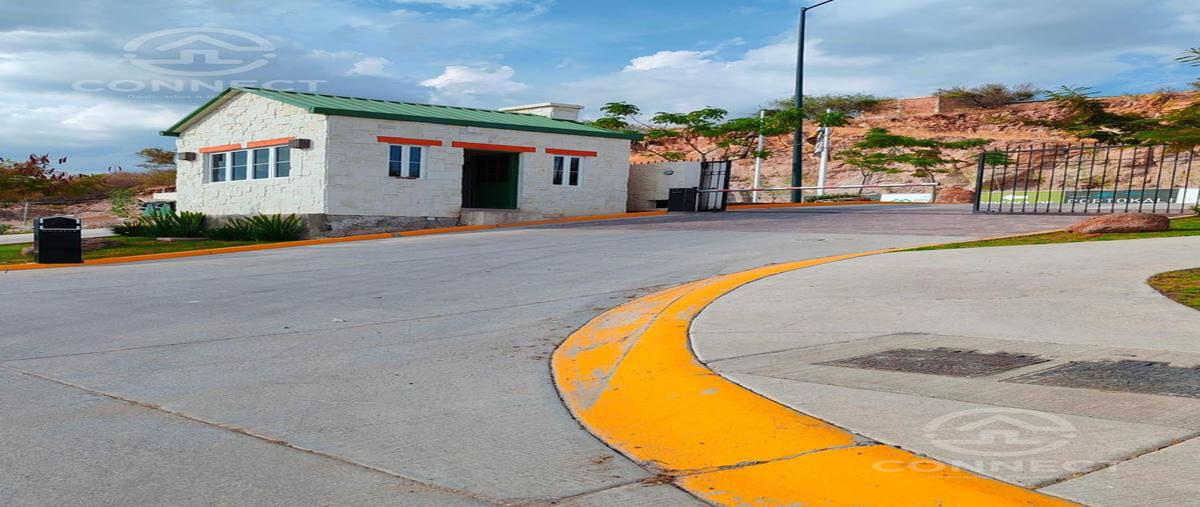 Foto de casa en venta en  , arancia, león, guanajuato, 0 No. 03