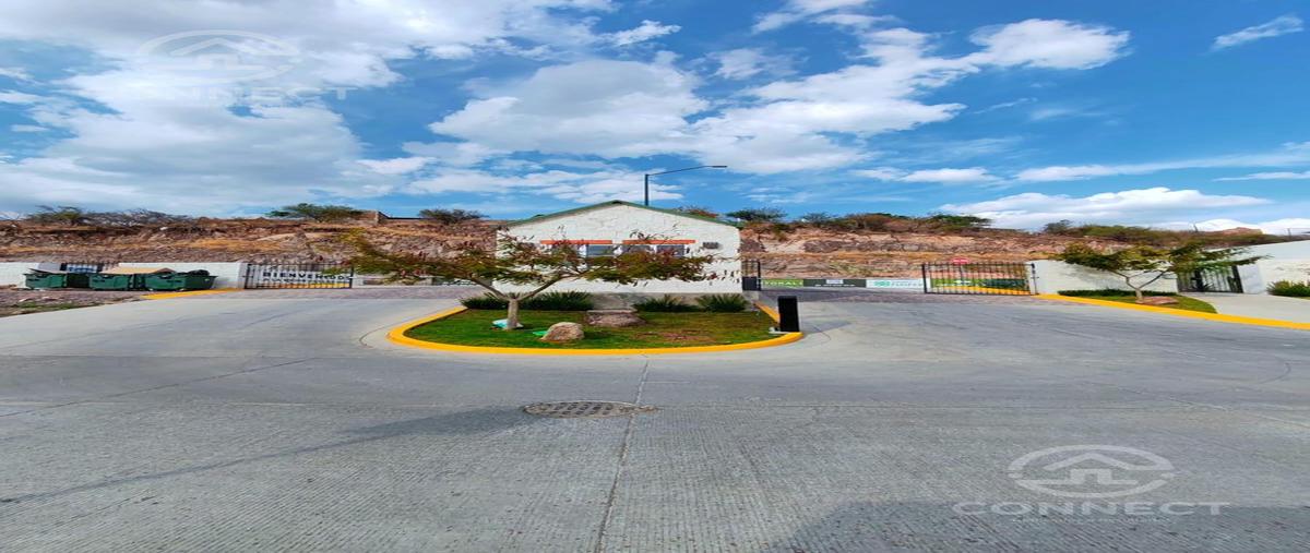 Foto de casa en venta en  , arancia, león, guanajuato, 0 No. 04
