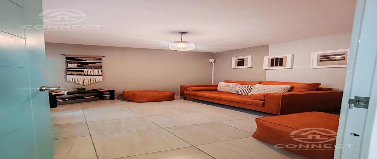 Foto de casa en venta en  , arancia, león, guanajuato, 0 No. 05