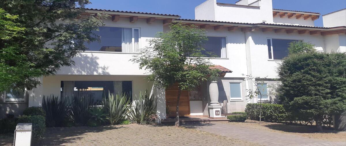 Foto de casa en venta en arancia vllas 3casa en ventalerma. , amomolulco, lerma, méxico, 0 No. 01