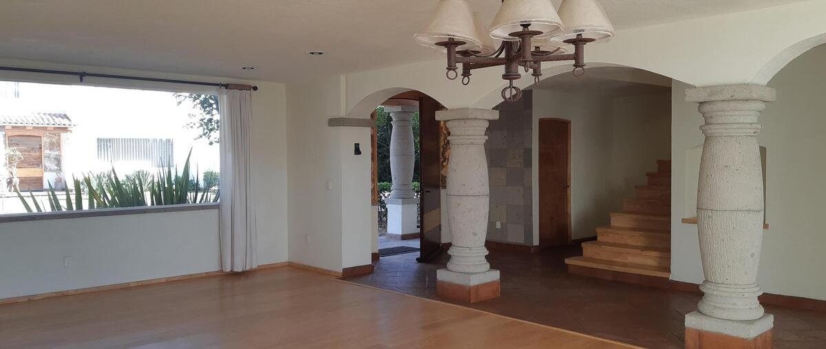Foto de casa en venta en arancia vllas 3casa en ventalerma. , amomolulco, lerma, méxico, 0 No. 02
