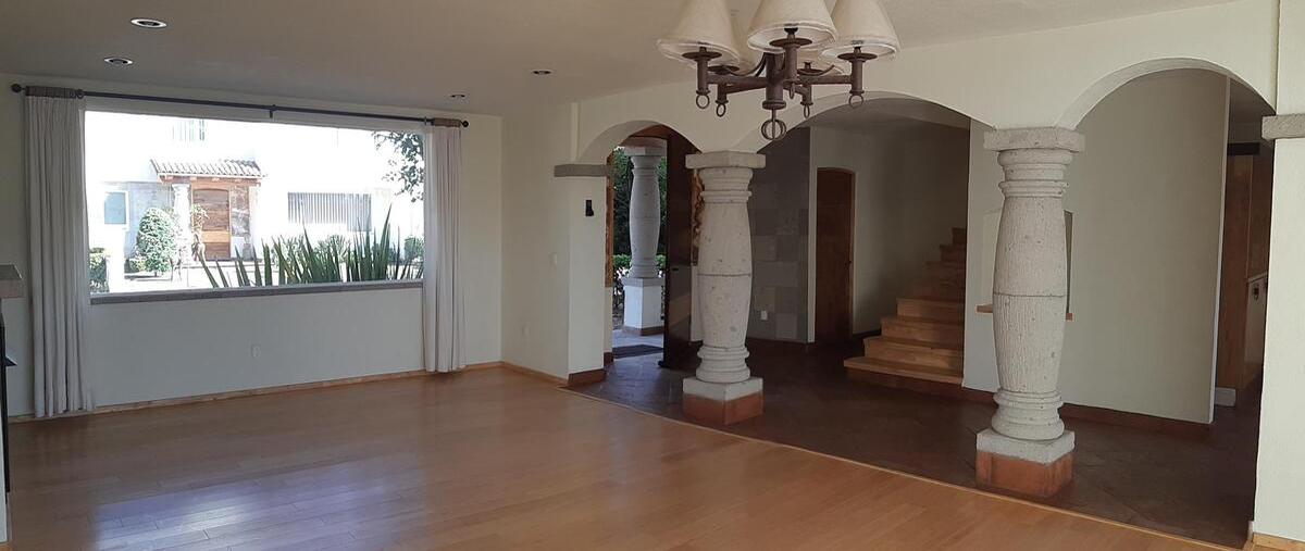 Foto de casa en venta en arancia vllas 3casa en ventalerma. , amomolulco, lerma, méxico, 0 No. 06