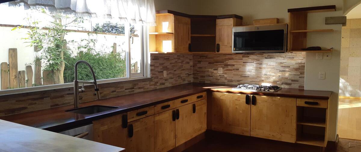 Foto de casa en venta en arancia vllas 3casa en ventalerma. , amomolulco, lerma, méxico, 0 No. 07
