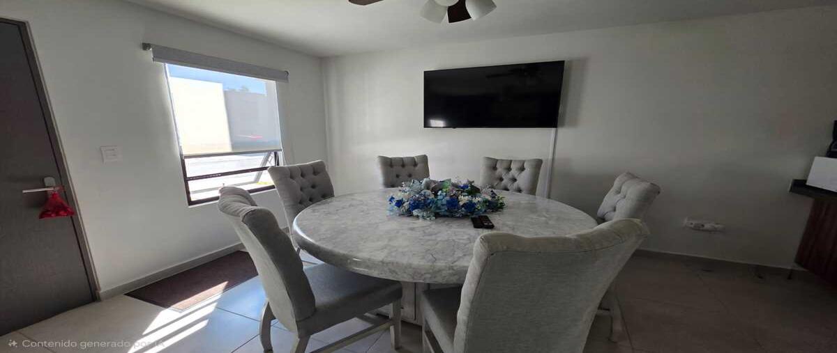 Foto de casa en venta en arancione , zakia, el marqués, querétaro, 0 No. 03