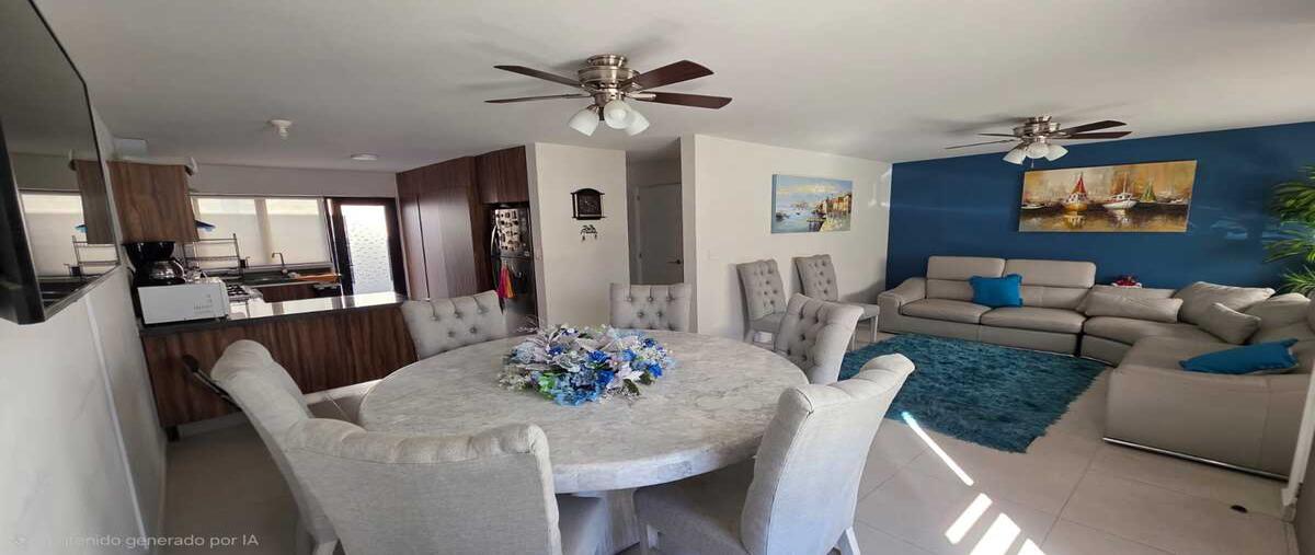 Foto de casa en venta en arancione , zakia, el marqués, querétaro, 0 No. 04