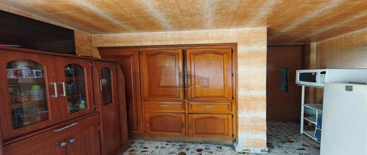 Foto de casa en venta en aranda 31, el tejocote, texcoco, méxico, 29489388 No. 03