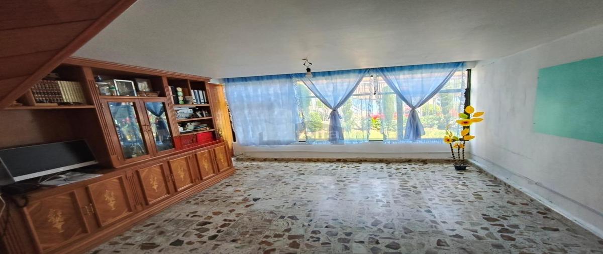 Foto de casa en venta en aranda 31, el tejocote, texcoco, méxico, 29489388 No. 04