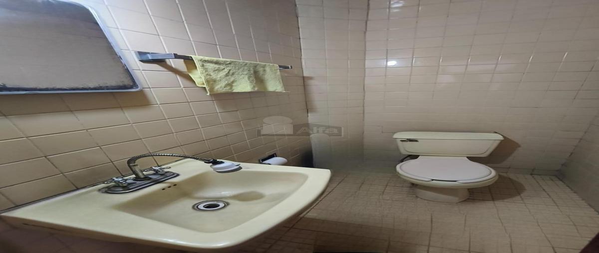 Foto de casa en venta en aranda 31, el tejocote, texcoco, méxico, 29489388 No. 05