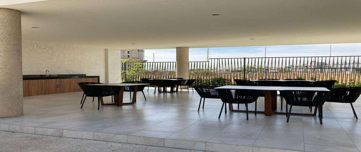 Foto de departamento en renta en  , arándanos cañada residencial, zapopan, jalisco, 0 No. 04