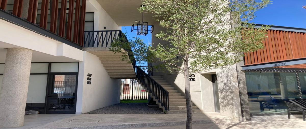 Foto de departamento en renta en  , arándanos cañada residencial, zapopan, jalisco, 0 No. 05