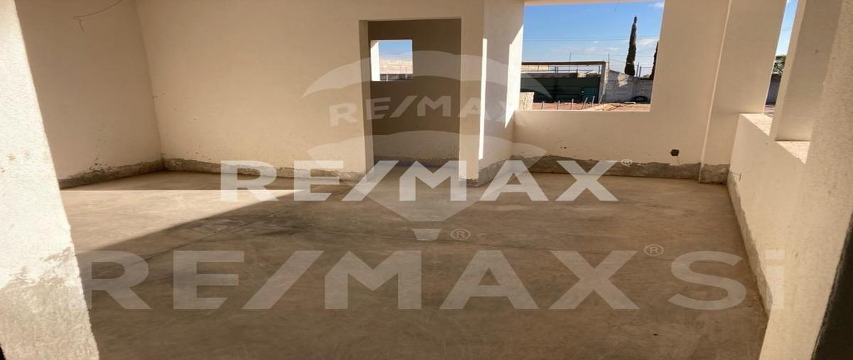 Foto de bodega en renta en arandanos , loma linda, san juan del río, querétaro, 0 No. 01