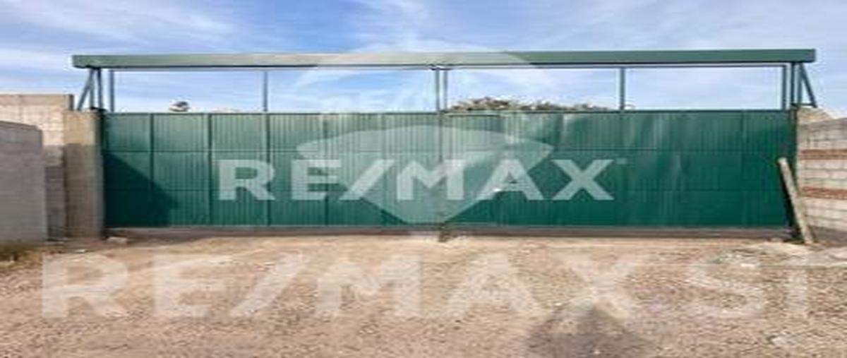 Foto de terreno comercial en renta en arandanos , loma linda, san juan del río, querétaro, 0 No. 03