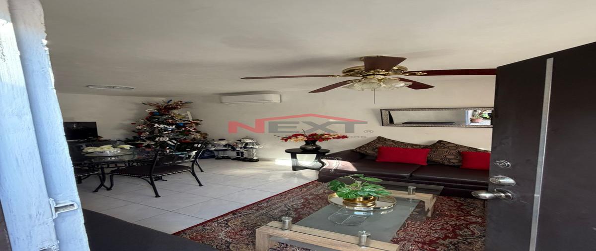 Foto de casa en venta en arándanos residencial 0, arándanos residencial, hermosillo, sonora, 0 No. 04